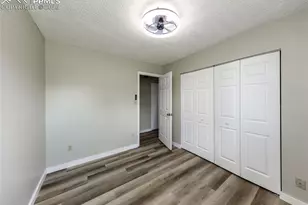 6645 Goldfield Dr, Colorado Springs, CO 80911 - Photo 39