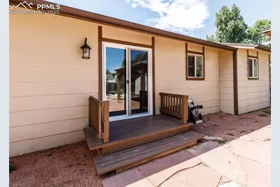 6645 Goldfield Drive, Colorado Springs, CO 80911 - Photo 43