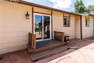 6645 Goldfield Dr, Colorado Springs, CO 80911 - Photo 43