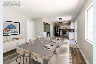 6645 Goldfield Drive, Colorado Springs, CO 80911 - Photo 23