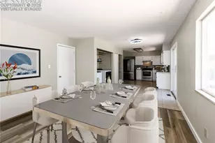 6645 Goldfield Dr, Colorado Springs, CO 80911 - Photo 23