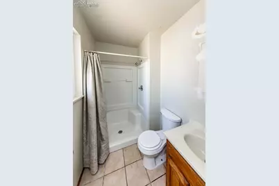 6645 Goldfield Drive, Colorado Springs, CO 80911 - Photo 35