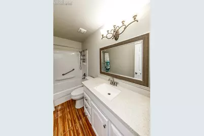 6645 Goldfield Drive, Colorado Springs, CO 80911 - Photo 41