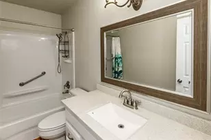 6645 Goldfield Dr, Colorado Springs, CO 80911 - Photo 41