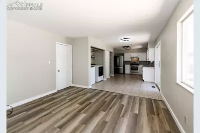 6645 Goldfield Drive, Colorado Springs, CO 80911 - Photo 25