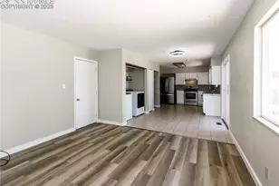 6645 Goldfield Dr, Colorado Springs, CO 80911 - Photo 25