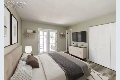 6645 Goldfield Drive, Colorado Springs, CO 80911 - Photo 29