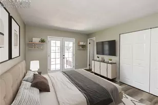 6645 Goldfield Dr, Colorado Springs, CO 80911 - Photo 29