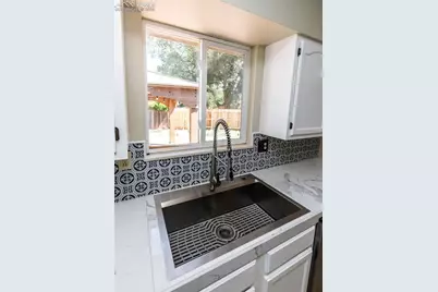 6645 Goldfield Drive, Colorado Springs, CO 80911 - Photo 17