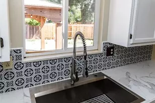 6645 Goldfield Dr, Colorado Springs, CO 80911 - Photo 17