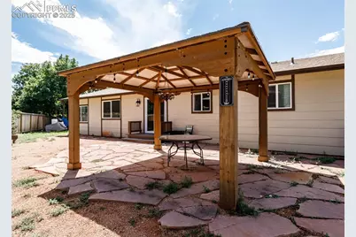 6645 Goldfield Drive, Colorado Springs, CO 80911 - Photo 45