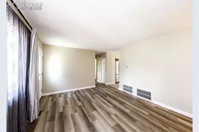 6645 Goldfield Drive, Colorado Springs, CO 80911 - Photo 11