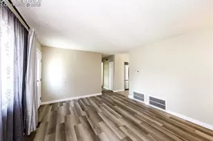 6645 Goldfield Dr, Colorado Springs, CO 80911 - Photo 11