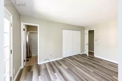 6645 Goldfield Drive, Colorado Springs, CO 80911 - Photo 33