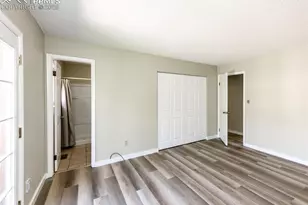 6645 Goldfield Dr, Colorado Springs, CO 80911 - Photo 33