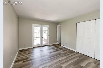 6645 Goldfield Drive, Colorado Springs, CO 80911 - Photo 31