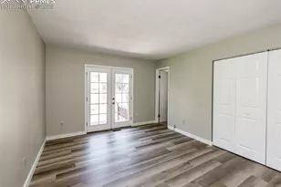 6645 Goldfield Dr, Colorado Springs, CO 80911 - Photo 31