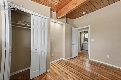 3308 Pennsylvania Avenue, Colorado Springs, CO 80907 - Photo 19