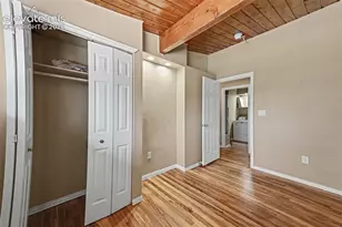 3308 Pennsylvania Ave, Colorado Springs, CO 80907 - Photo 19