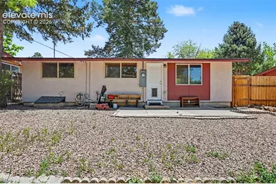 3308 Pennsylvania Avenue, Colorado Springs, CO 80907 - Photo 23