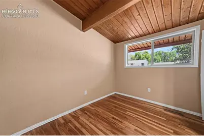 3308 Pennsylvania Avenue, Colorado Springs, CO 80907 - Photo 17
