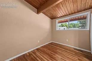 3308 Pennsylvania Ave, Colorado Springs, CO 80907 - Photo 17