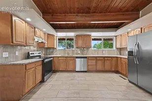 3308 Pennsylvania Ave, Colorado Springs, CO 80907 - Photo 9