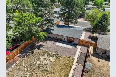 3308 Pennsylvania Avenue, Colorado Springs, CO 80907 - Photo 29