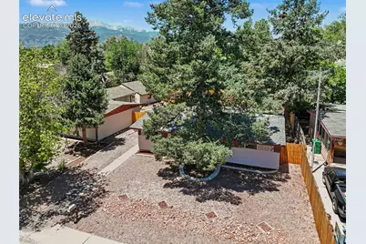 3308 Pennsylvania Avenue, Colorado Springs, CO 80907 - Photo 5