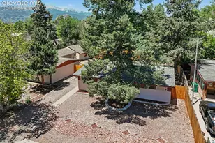 3308 Pennsylvania Ave, Colorado Springs, CO 80907 - Photo 5