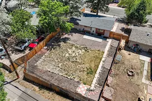 3308 Pennsylvania Ave, Colorado Springs, CO 80907 - Photo 27