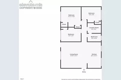 3308 Pennsylvania Avenue, Colorado Springs, CO 80907 - Photo 31
