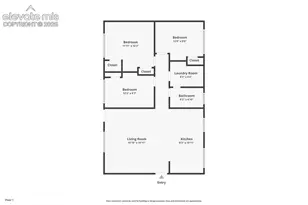3308 Pennsylvania Ave, Colorado Springs, CO 80907 - Photo 31