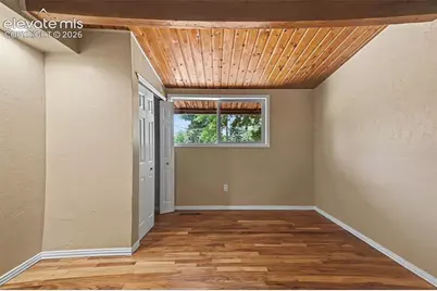 3308 Pennsylvania Avenue, Colorado Springs, CO 80907 - Photo 13