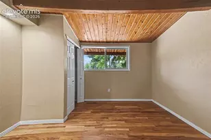 3308 Pennsylvania Ave, Colorado Springs, CO 80907 - Photo 13