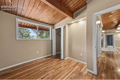 3308 Pennsylvania Avenue, Colorado Springs, CO 80907 - Photo 15