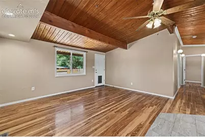 3308 Pennsylvania Avenue, Colorado Springs, CO 80907 - Photo 7