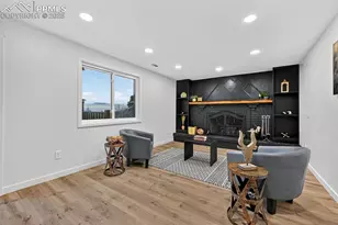 3801 Inspiration Dr, Colorado Springs, CO 80917 - Photo 9