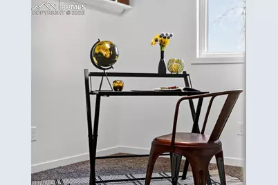 3801 Inspiration Drive, Colorado Springs, CO 80917 - Photo 35