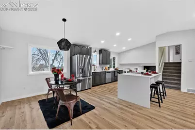 3801 Inspiration Drive, Colorado Springs, CO 80917 - Photo 15