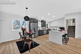 3801 Inspiration Dr, Colorado Springs, CO 80917 - Photo 15