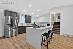 3801 Inspiration Dr, Colorado Springs, CO 80917 - Photo 11