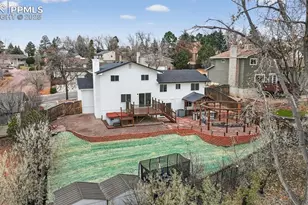 3801 Inspiration Dr, Colorado Springs, CO 80917 - Photo 45