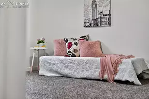 3801 Inspiration Dr, Colorado Springs, CO 80917 - Photo 23