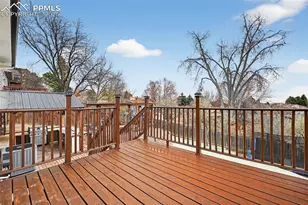 3801 Inspiration Dr, Colorado Springs, CO 80917 - Photo 37