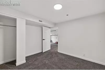3801 Inspiration Drive, Colorado Springs, CO 80917 - Photo 33