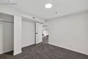 3801 Inspiration Dr, Colorado Springs, CO 80917 - Photo 33