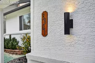 3801 Inspiration Dr, Colorado Springs, CO 80917 - Photo 5