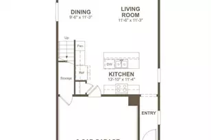 2509 Milano Wy, Pueblo, CO 81001 - Photo 17