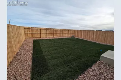 2509 Milano Way, Pueblo, CO 81001 - Photo 19